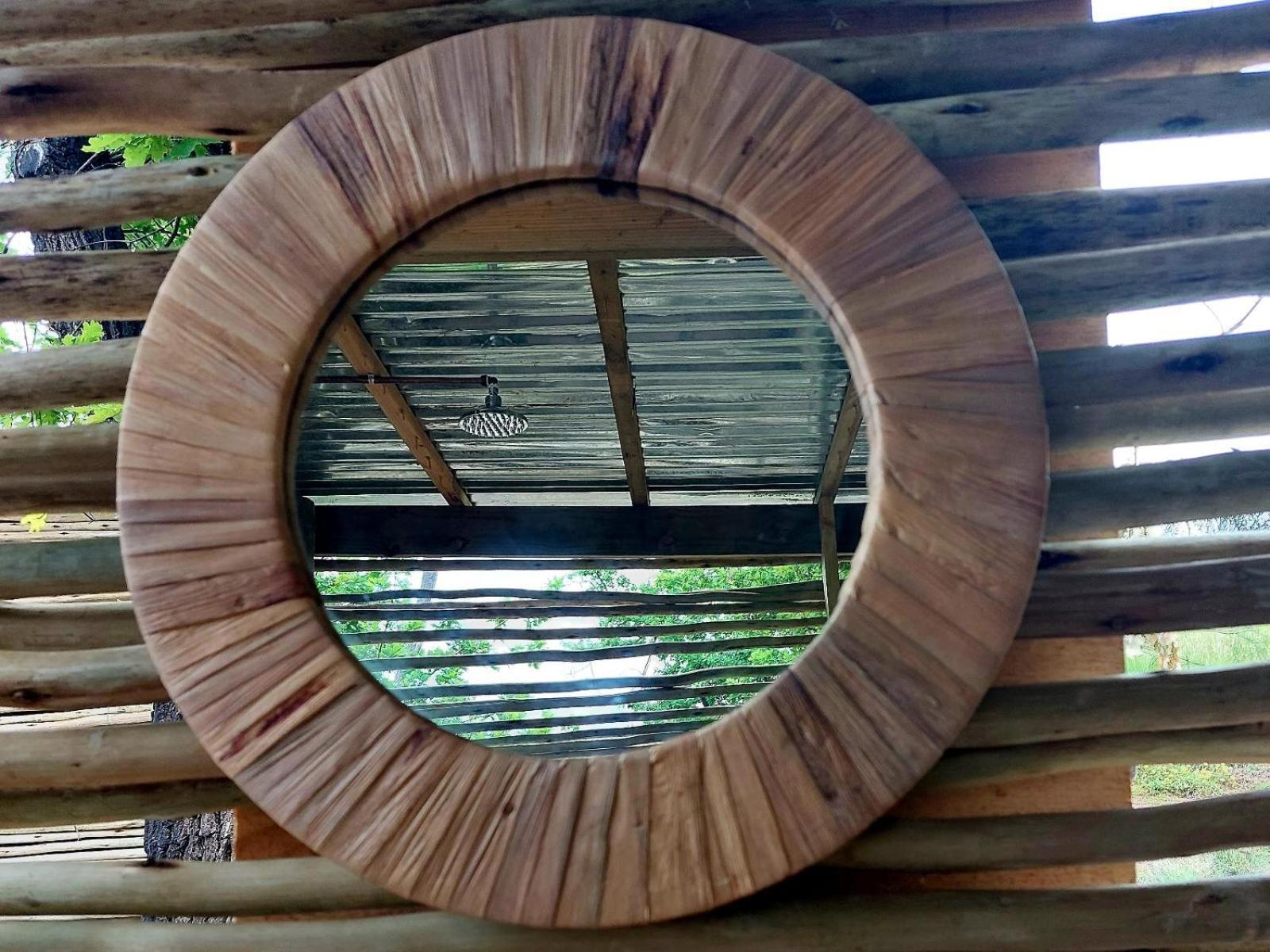Leopard Valley Eco Retreat 锡特勒斯达尔 客房 照片