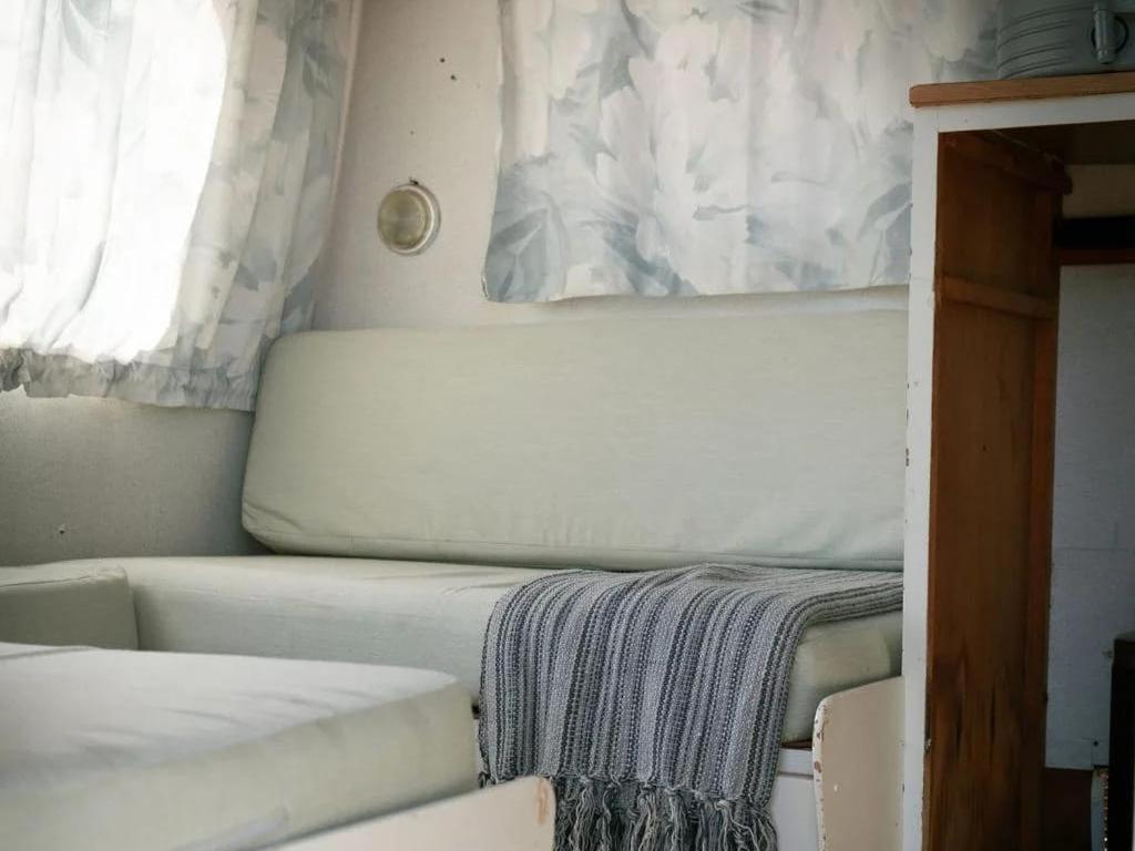 Leopard Valley Eco Retreat 锡特勒斯达尔 客房 照片