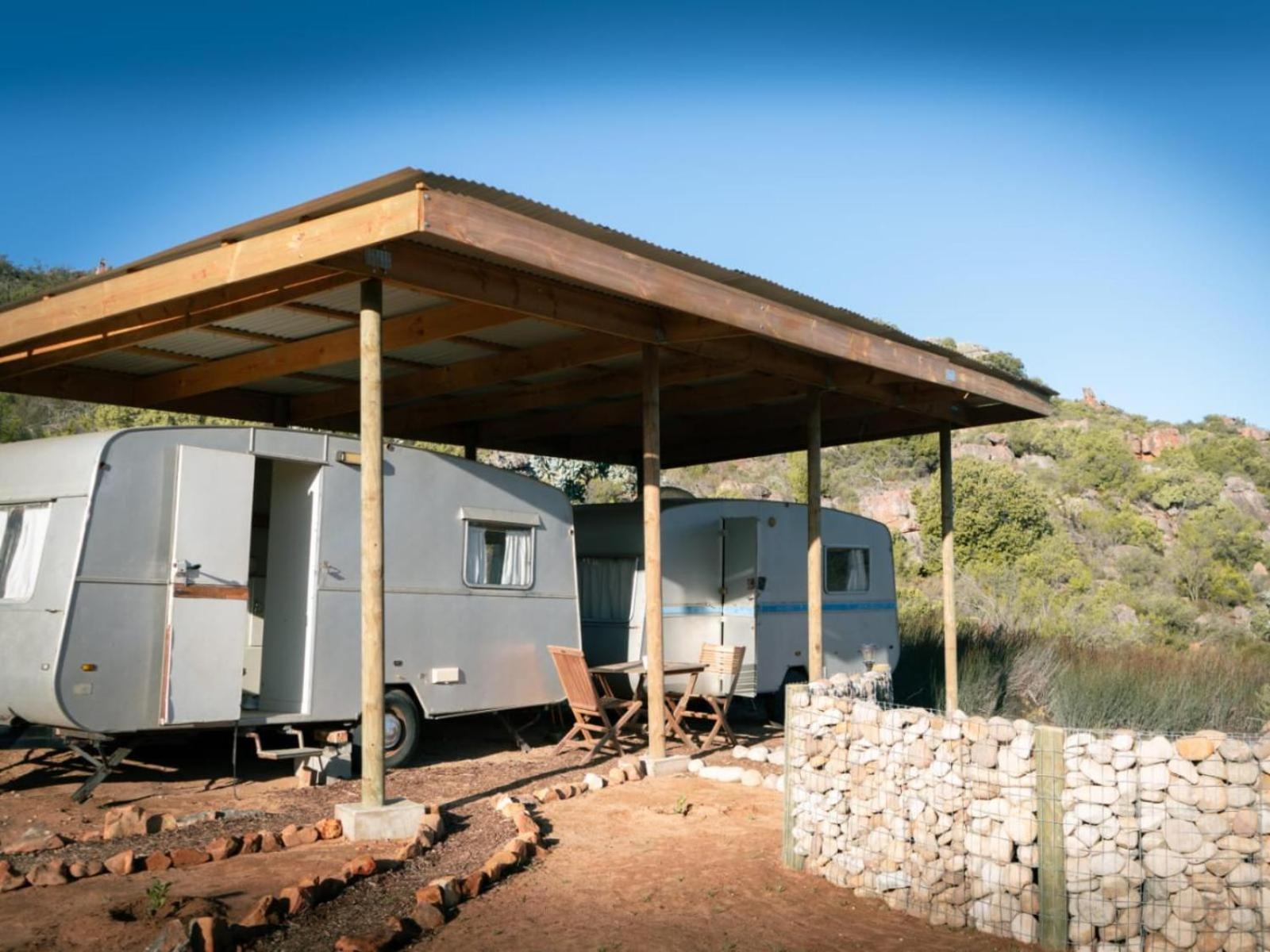 Leopard Valley Eco Retreat 锡特勒斯达尔 客房 照片