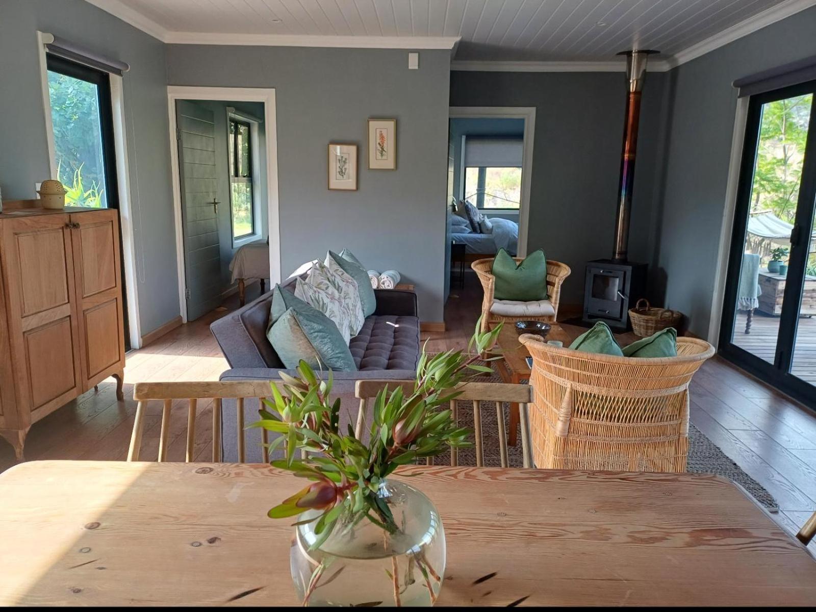 Leopard Valley Eco Retreat 锡特勒斯达尔 客房 照片