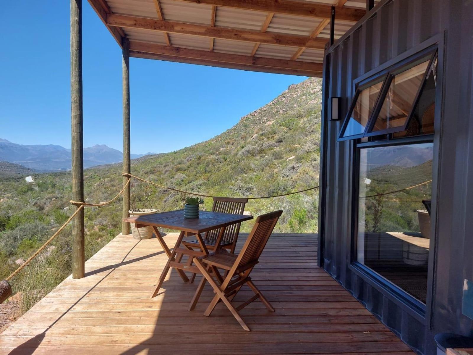 Leopard Valley Eco Retreat 锡特勒斯达尔 客房 照片