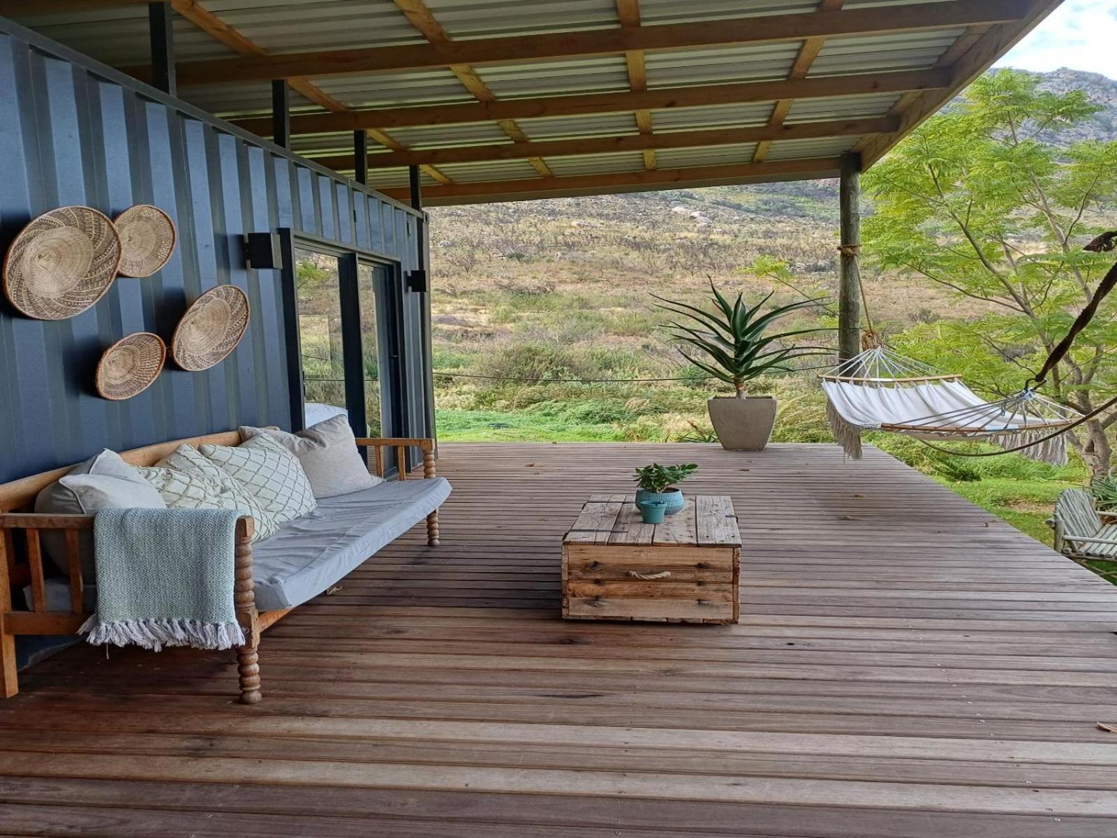 Leopard Valley Eco Retreat 锡特勒斯达尔 客房 照片