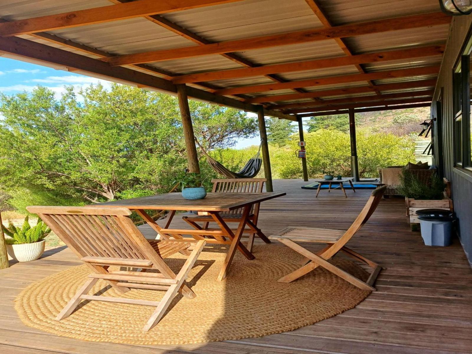 Leopard Valley Eco Retreat 锡特勒斯达尔 客房 照片